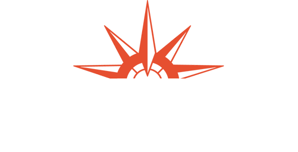 Dayspring Christian Academy transparent logo